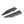 Anderson Composites 16-17 Ford Focus RS Type-AR Rocker Panel Splitter