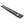 Anderson Composites 20-21 Dodge Charger Hellcat Type-MB Wide Body Rocker Panel Splitter