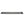 Anderson Composites 20-21 Dodge Charger Hellcat Type-MB Wide Body Rocker Panel Splitter