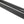 Anderson Composites 20-21 Dodge Charger Hellcat Type-MB Wide Body Rocker Panel Splitter