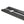 Anderson Composites 20-21 Dodge Charger Hellcat Type-MB Wide Body Rocker Panel Splitter