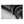Anderson Composites 20-21 Dodge Charger Hellcat Type-MB Wide Body Rocker Panel Splitter