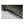 Anderson Composites 20-21 Dodge Charger Hellcat Type-MB Wide Body Rocker Panel Splitter