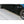 Anderson Composites 20-21 Dodge Charger Hellcat Type-MB Wide Body Rocker Panel Splitter