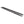 Anderson Composites 22-23 Cadillac CT5 Blackwing Type-ST Carbon Fiber Rocker Panel Extensions