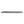 Anderson Composites 22-23 Cadillac CT5 Blackwing Type-ST Carbon Fiber Rocker Panel Extensions
