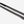 2022-2026 Cadillac CT5-V Blackwing Type-ST Gloss Carbon Fiber Side Rocker Panel Extensions