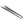 Anderson Composites 24-25 Ford Mustang Type-GR Carbon Fiber Rear Spoiler