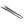 Anderson Composites 24-25 Ford Mustang Type-GR Carbon Fiber Rear Spoiler