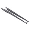Anderson Composites 24-25 Ford Mustang Type-GR Carbon Fiber Rear Spoiler