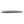 Anderson Composites 24-25 Ford Mustang Type-GR Carbon Fiber Rear Spoiler