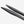 Anderson Composites 24-25 Ford Mustang Type-GR Carbon Fiber Rear Spoiler