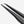 Anderson Composites 24-25 Ford Mustang Type-GR Carbon Fiber Rear Spoiler