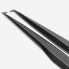 Anderson Composites 24-25 Ford Mustang Type-GR Carbon Fiber Rear Spoiler