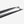 Anderson Composites 24-25 Ford Mustang Type-GR Carbon Fiber Rear Spoiler