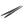 Anderson Composites 24-25 Ford Mustang Type-GR Carbon Fiber Rear Spoiler