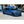 Anderson Composites 22-24 Cadillac CT5 Black Wing Type-OE Carbon Fiber Side Grilles