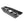 Anderson Composites 2020 Ford Mustang/Shelby GT500 Carbon Fiber Side Splitters