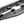 Anderson Composites 2020 Ford Mustang/Shelby GT500 Carbon Fiber Side Splitters