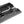 Anderson Composites 2020 Ford Mustang/Shelby GT500 Carbon Fiber Side Splitters