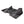 Anderson Composites 20-24 Chevrolet Corvette C8 Convertible Carbon Fiber Tonneau Cover
