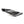 Anderson Composites 20-24 Chevrolet Corvette C8 Convertible Carbon Fiber Tonneau Cover