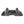Anderson Composites 20-24 Chevrolet Corvette C8 Convertible Carbon Fiber Tonneau Cover