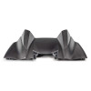 Anderson Composites 20-24 Chevrolet Corvette C8 Convertible Carbon Fiber Tonneau Cover