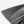 Anderson Composites 20-24 Chevrolet Corvette C8 Convertible Carbon Fiber Tonneau Cover