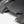 Anderson Composites 20-24 Chevrolet Corvette C8 Convertible Carbon Fiber Tonneau Cover