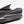 Anderson Composites 20-24 Chevrolet Corvette C8 Convertible Carbon Fiber Tonneau Cover