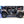 Anderson Composites 21-22 Ford Bronco 4DR Carbon Fiber Tube Doors - Front & Rear- Off Road