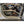 Anderson Composites 21-22 Ford Bronco 4DR Carbon Fiber Tube Doors - Front & Rear- Off Road