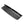 Anderson Composites 15-16 Ford Mustang Decklid Panel (No Emblem)