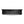Anderson Composites 15-16 Ford Mustang Decklid Panel (No Emblem)