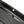 Anderson Composites 15-16 Ford Mustang Decklid Panel (No Emblem)
