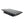 Anderson Composites 08-18 Dodge Challenger Type-OE Decklid