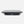 Anderson Composites 08-18 Dodge Challenger Type-OE Decklid