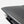 Anderson Composites 08-18 Dodge Challenger Type-OE Decklid