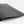Anderson Composites 08-18 Dodge Challenger Type-OE Decklid