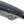 Anderson Composites 08-18 Dodge Challenger Type-OE Decklid
