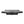 2010-2013 CHEVY CHEVROLET CAMARO OEM STYLE CARBON FIBER TRUNK
