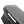 Anderson Composites 10-14 Ford Mustang/Shelby GT500 Type-OE Decklid