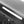 Anderson Composites 10-14 Ford Mustang/Shelby GT500 Type-OE Decklid