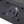 Anderson Composites 10-14 Ford Mustang/Shelby GT500 Type-OE Decklid