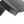 Anderson Composites 10-14 Ford Mustang/Shelby GT500 Type-OE Decklid