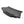 Anderson Composites 14-15 Chevrolet Camaro Type-OE Dry Carbon Decklid