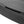 Anderson Composites 14-15 Chevrolet Camaro Type-OE Dry Carbon Decklid