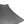 Anderson Composites 14-15 Chevrolet Camaro Type-OE Dry Carbon Decklid