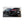 Anderson Composites 14-15 Chevrolet Camaro Type-OE Decklid